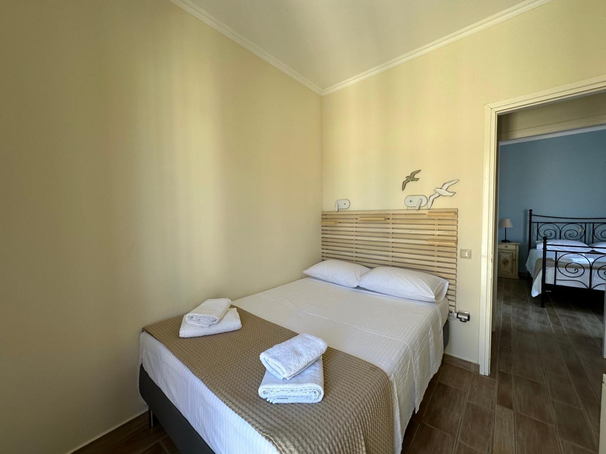 Amaryllis House Lefkada Villa Ngoại thất bức ảnh